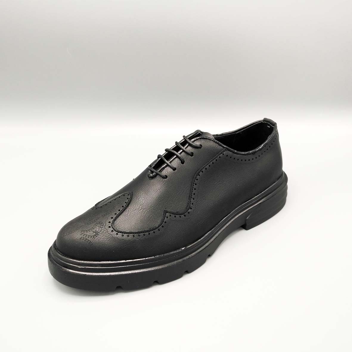 کفش مردانه مدل PR119