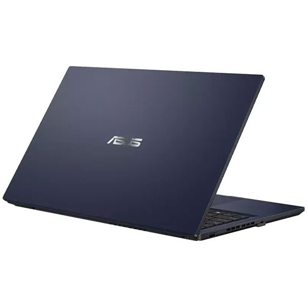 لپ تاپ 15.6 اینچی ایسوس مدل B1502CBA-EJ0550- i5 40GB 2TB SSD - کاستوم شده