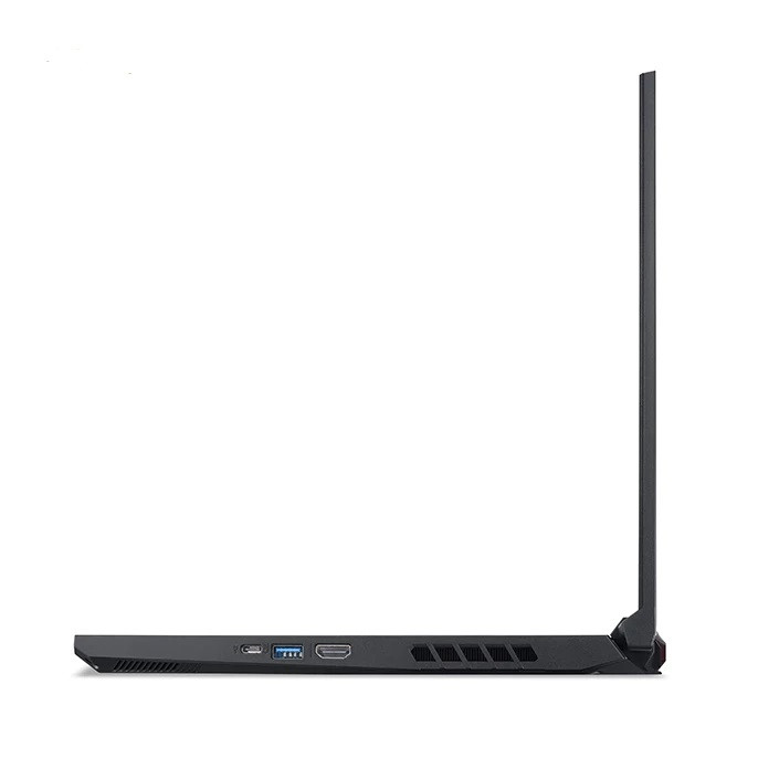 لپ تاپ 15.6 اینچ ایسر مدل Nitro 5 AN515 R7 6800H 16G 512SSD 3060 6G لپ تاپ 15.6 اینچ ایسر مدل Nitro 5 AN515 R7 6800H 16G 512SSD 3060 6G