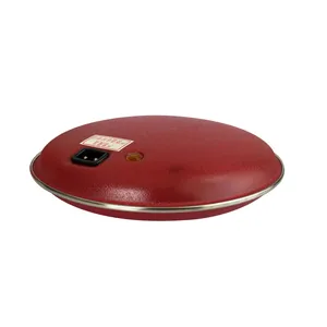 بخاری برقی مدل p98