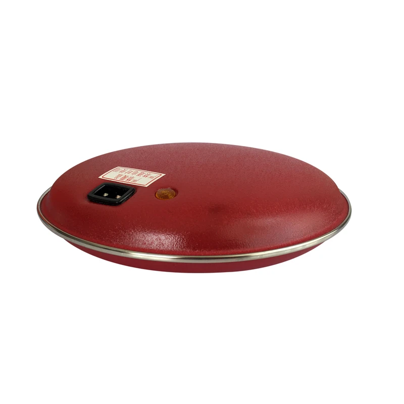 بخاری برقی مدل p98