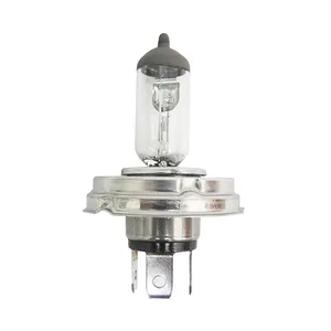  لامپ خودرو پاسیکو مدل H4-45 12V 60/55W
