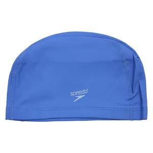 کلاه شنا  مدل pucoat swim cap