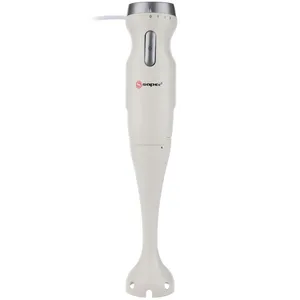 گوشت کوب برقی ساپر مدل SHM-250