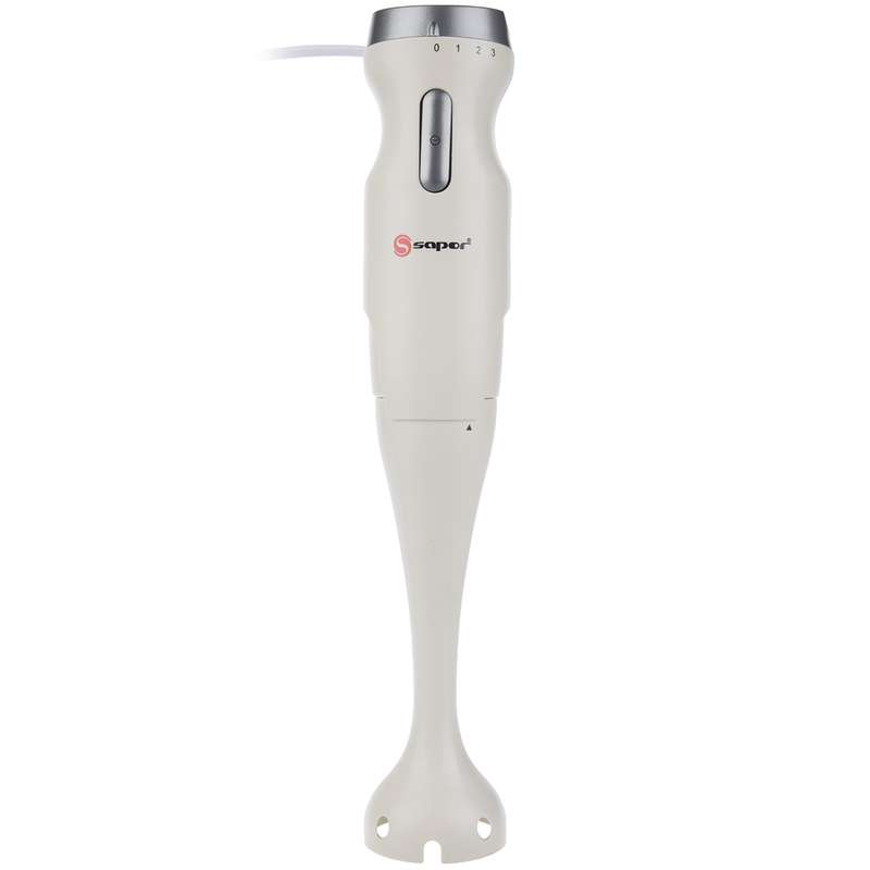 گوشت کوب برقی ساپر مدل SHM-250 گوشت کوب برقی ساپر مدل SHM-250