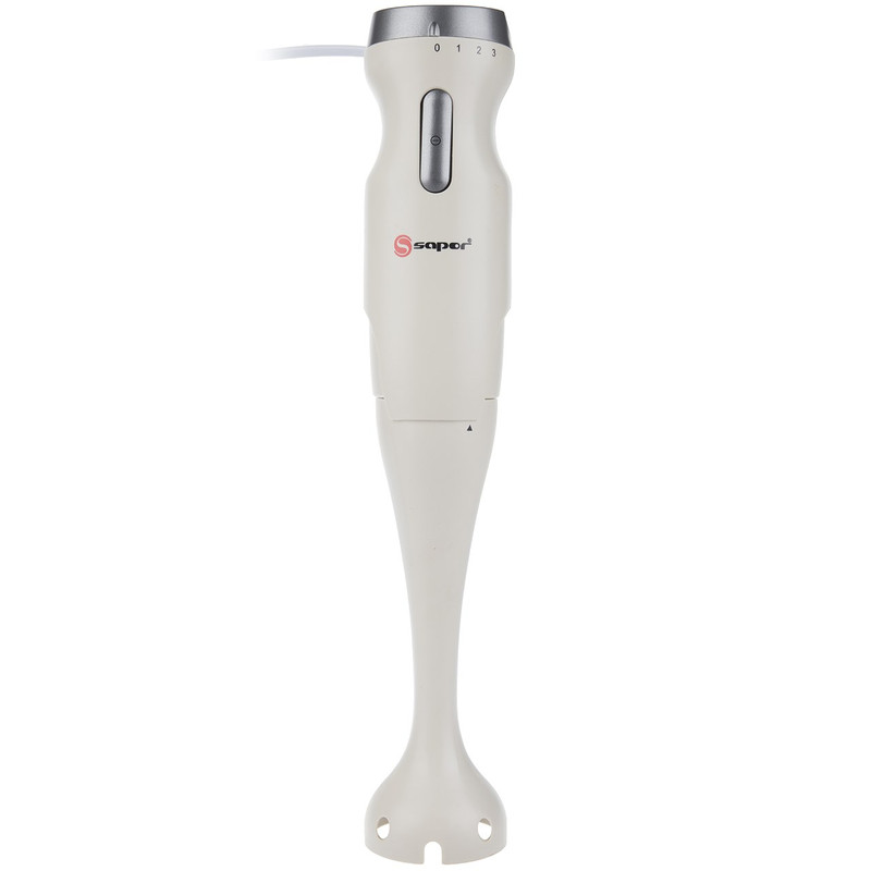 گوشت کوب برقی ساپر مدل SHM-250 گوشت کوب برقی ساپر مدل SHM-250