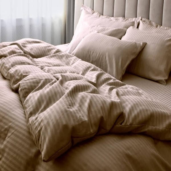 سرویس خواب مدل هتلی 2 نفره 6 تکه