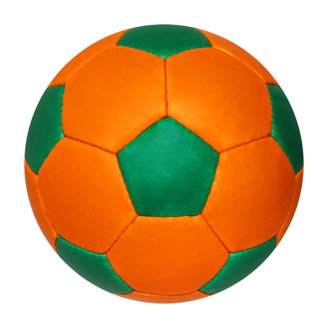 توپ فوتبال مدل MNR-41 سایز 5