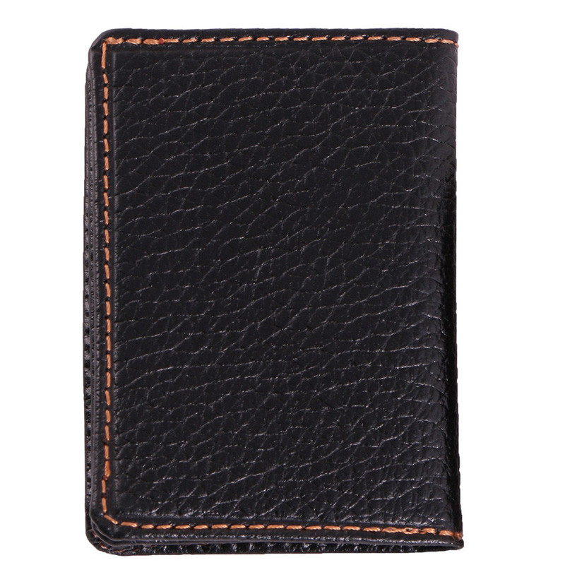 جاکارتی مدل MA-3