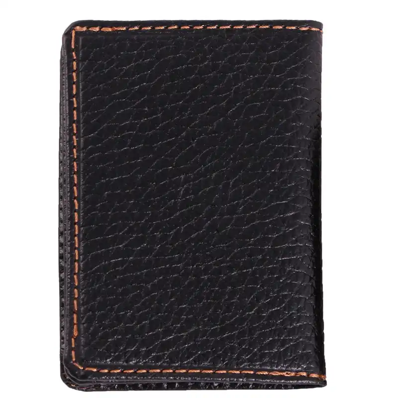 جاکارتی مدل M-10