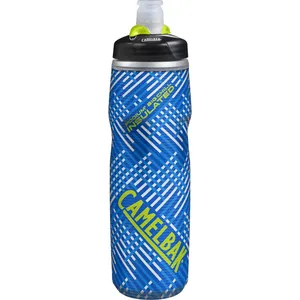 قمقمه کمل بک مدل  Podium Big Chill Insulated Cayman ظرفیت 0.75 لیتر