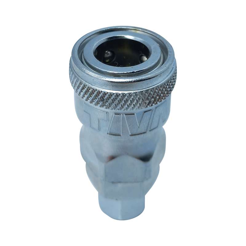 کوپلینگ تیوان مدل SH20 کوپلینگ تیوان مدل SH20