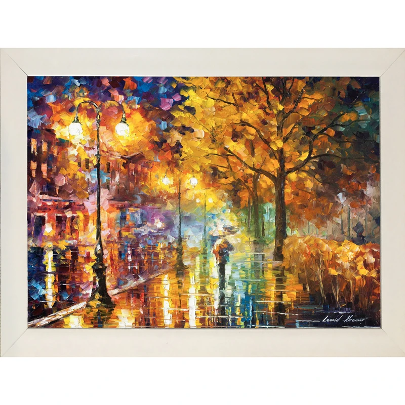  تابلو چاپ سی طرح آفرمو کد W004