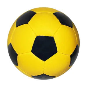 توپ فوتبال مدل MNR-42 سایز 5