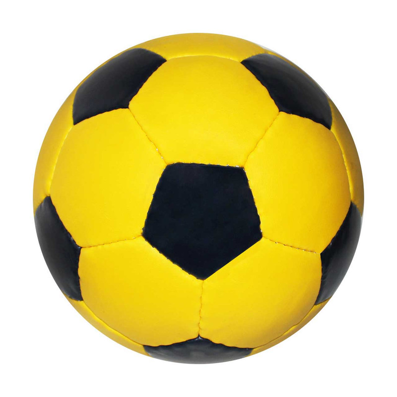 توپ فوتبال مدل MNR-42 سایز 5
