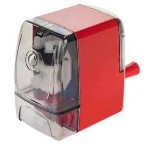 Panter  PS201 Pencil Sharpener