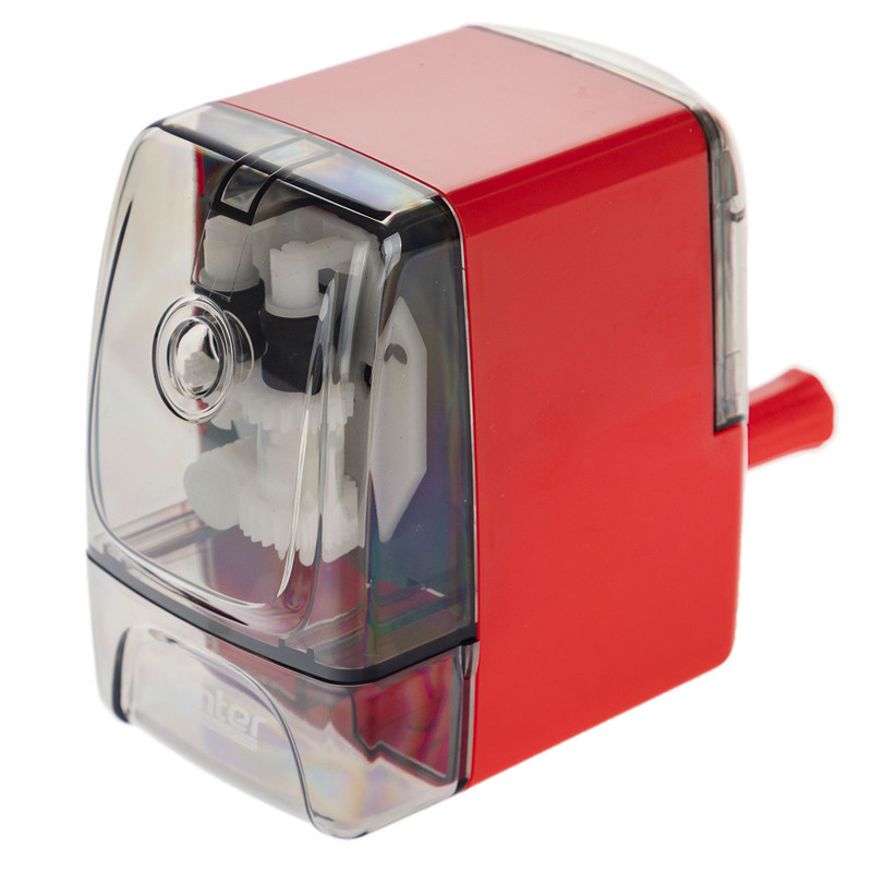 تراش رومیزی پنتر مدل PS201