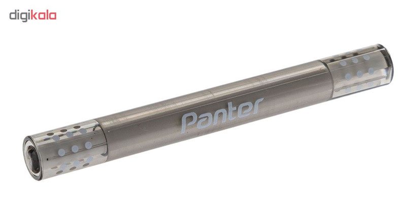 تراش رومیزی پنتر مدل PS201