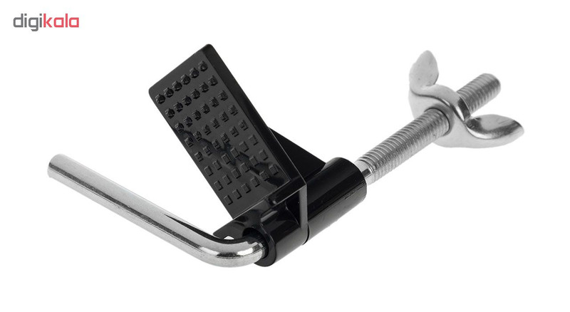 تراش رومیزی پنتر مدل PS201