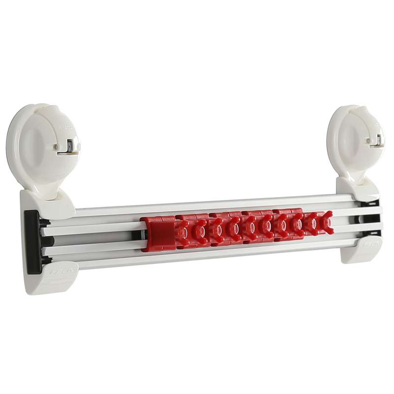 نگهدارنده ابزار فیکا 556105