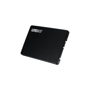 حافظه اس اس دی لايت آن مدل MU3 PH6 ظرفيت 480 گيگابايت