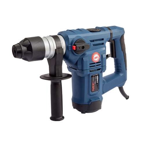 دریل بتن کن ان ای سی مدل NEC 1532