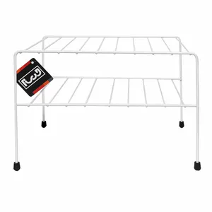 نظم دهنده کابینت ورسام مدل دو طبقه