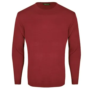 پلیور مردانه مدل 344005228