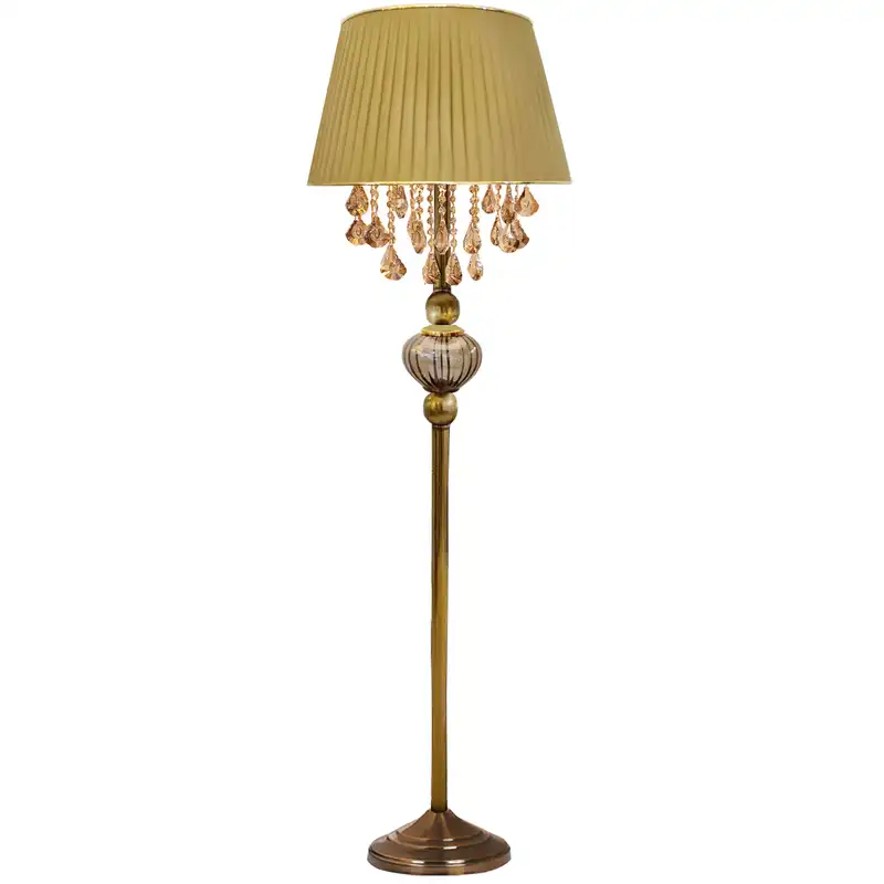 آباژور ایستاده مدل Niloo.DaiAN.Titan.A50