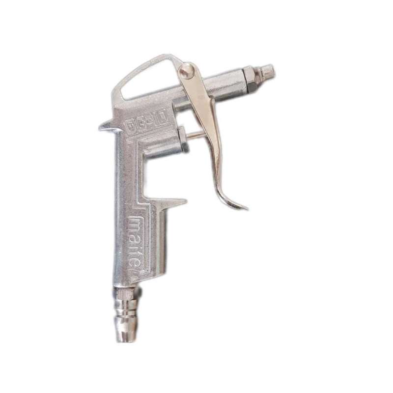 تفنگی باد مدل Maite