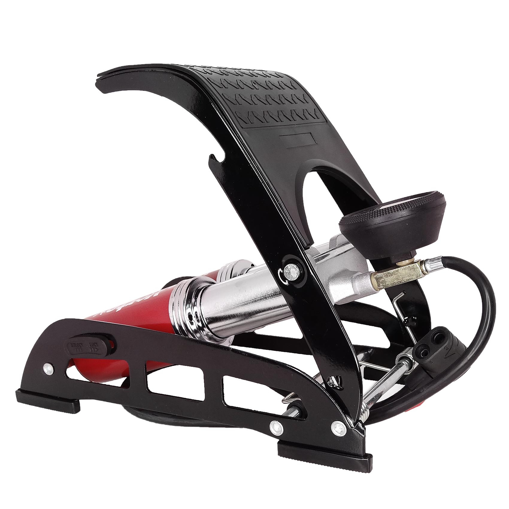 تلمبه پایی ورتکس مدل ART-VX-2S