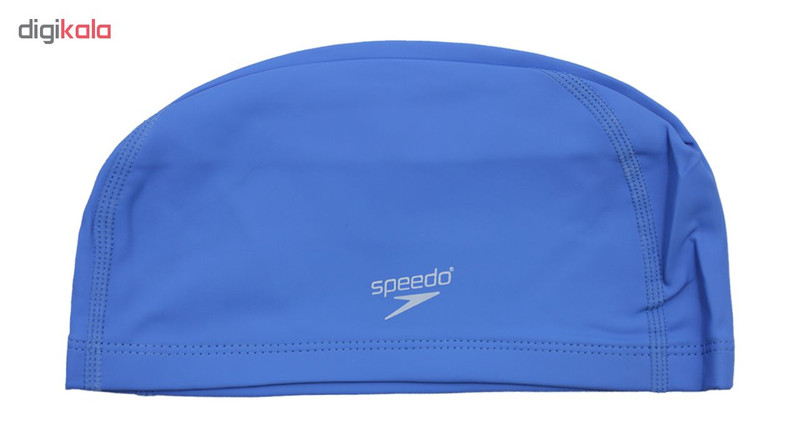 کلاه شنا مدل pucoat swim cap