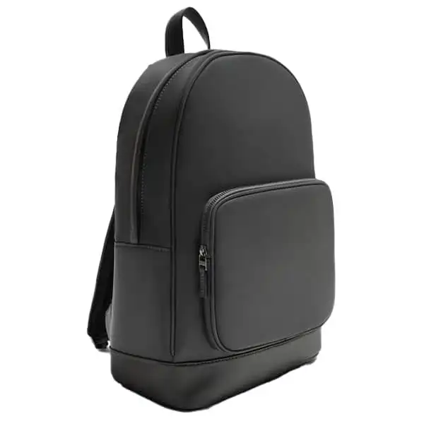 کوله پشتی مدل z ara - s1476