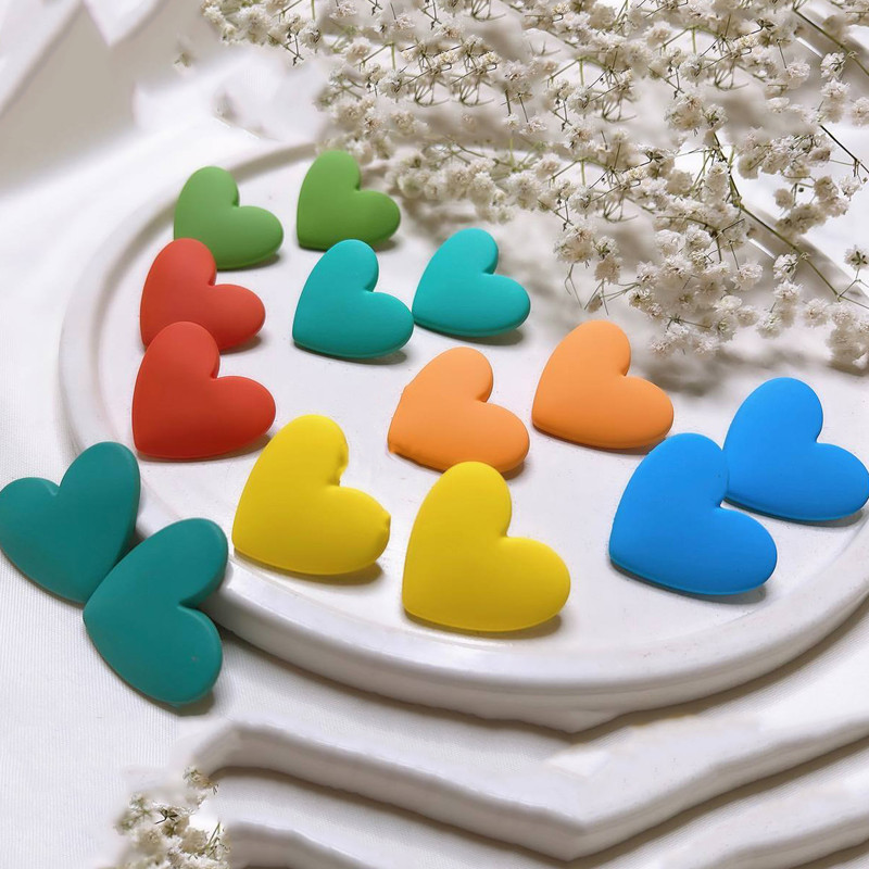 گوشواره زنانه مدل پلاس کد 003 گوشواره زنانه مدل پلاس کد 003