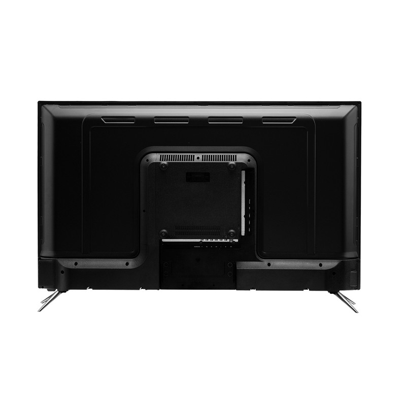 تلویزیون ال ای دی هوشمند زلموند مدل 43SF5152 سایز 43 اینچ