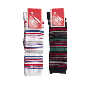 جوراب پسرانه رادان کد 3054-20 مجموعه 2 عددی