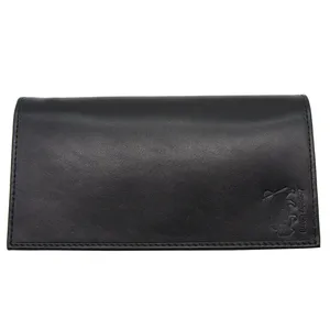 کیف پول بایسن چرم مدل BN203