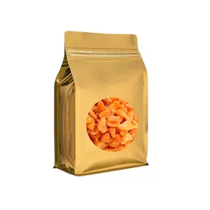 برگ زردآلو - 750 گرم