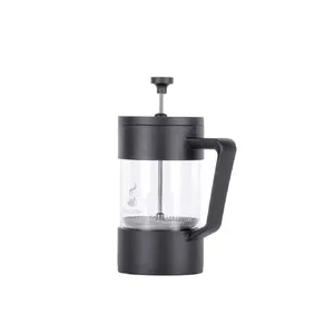 فرنچ پرس وان کافی مدل  B091-600