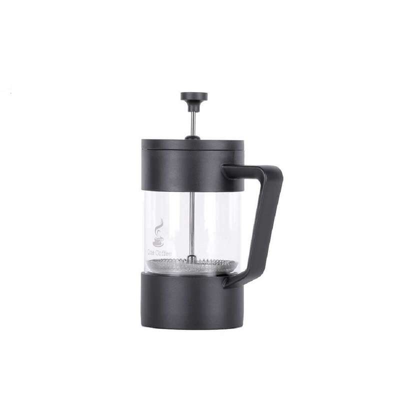 فرنچ پرس وان کافی مدل B091-600