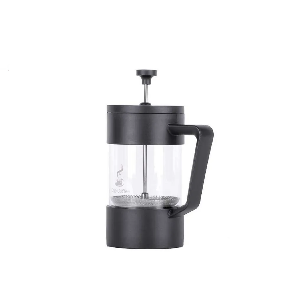 فرنچ پرس وان کافی مدل  B091-600