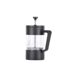 فرنچ پرس وان کافی مدل  B091-600