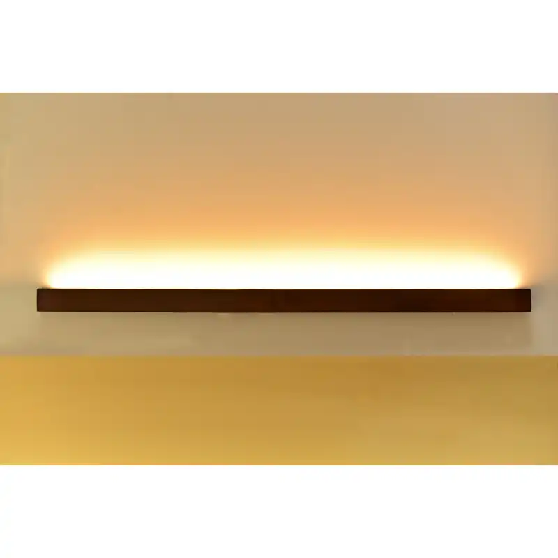 چراغ دیواری مدل C کد 104