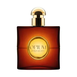 ادوتویلت زنانه ایو سن لوران مدل Opium Repack حجم 90 میلی لیتر