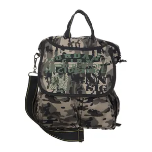 کوله پشتی بچه گانه مدل Udran