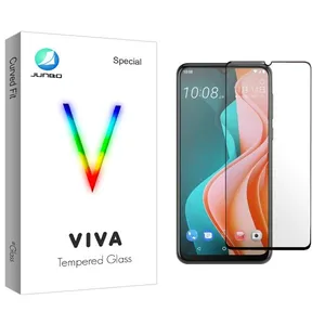 Junbo Viva Screen Protector For HTC Desire 19s