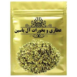 دمنوش گیاه آویشن - 500 گرم