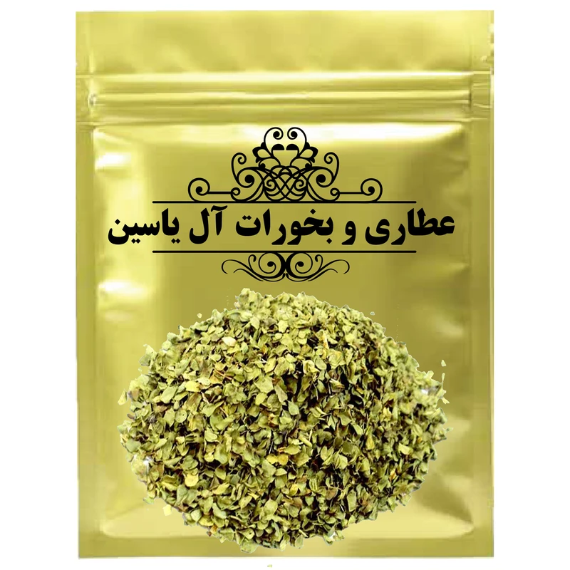 دمنوش گیاه آویشن - 500 گرم