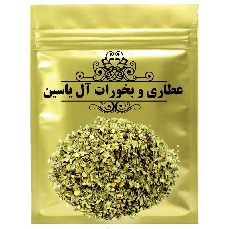 دمنوش گیاه آویشن - 500 گرم