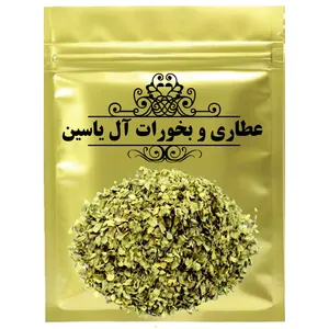  برگ آویشن - 75 گرم